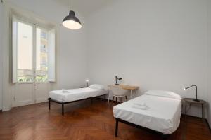 Spacious Florence Retreat