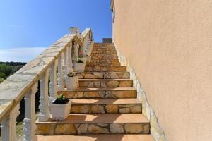 Apartman Mara
