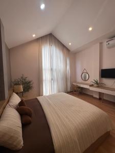 Mango Home & Apartment