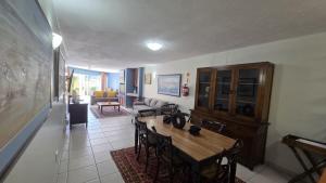 Sand & Sea #12 Self-catering accommodation