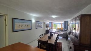 Sand & Sea #12 Self-catering accommodation