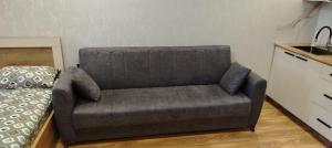 Fantastico 271