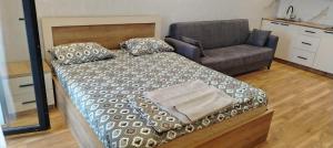 Fantastico 271