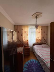 Puleri Dağ Evi