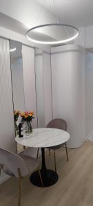 FRP Beach Studio