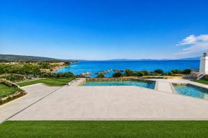 LEOLIA Nautical Resort Kala Nera - Handwritten Collection