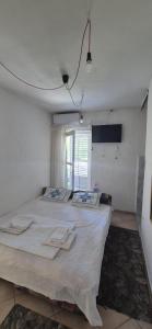Edessa Apartment
