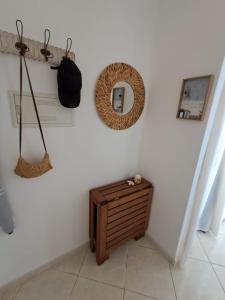 Kala de mar