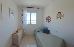 Kala de mar