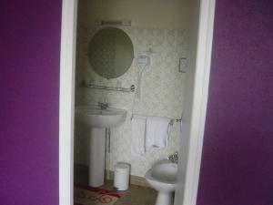 Chambre d'hote La Frezelle photo 18