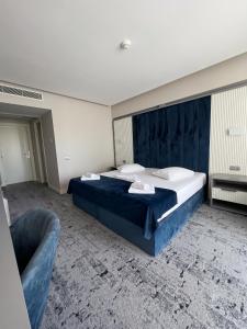 Hotel Union