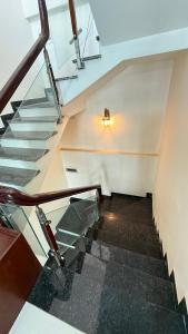 LD Housing 9