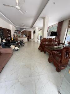 LD Housing 9