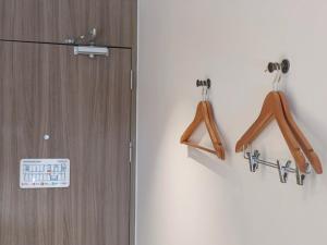 Bedz Hotel Ban Bueng