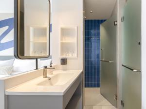 Bedz Hotel Ban Bueng