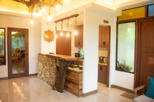 Katunggan Cove Resort