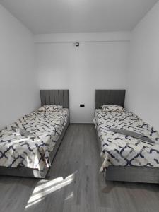 B&L Apartmani