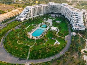 Lugano Resort & Spa Cam Ranh - UltraInclusive