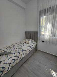 B&L Apartmani