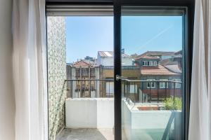 GuestReady - Apartment in the Heart of Cedofeita