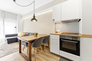 GuestReady - Apartment in the Heart of Cedofeita