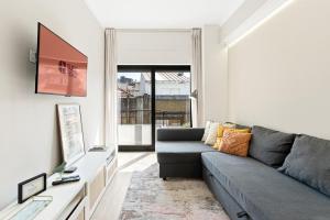 GuestReady - Apartment in the Heart of Cedofeita
