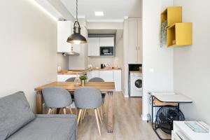 GuestReady - Apartment in the Heart of Cedofeita