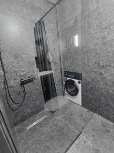B&L Apartmani