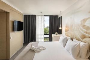 Hotel Melodia