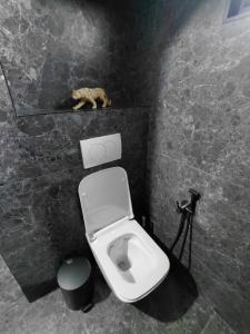 B&L Apartmani