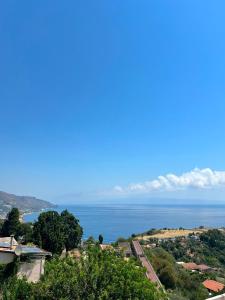 Striscia di Costa