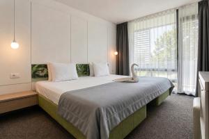Hotel Melodia