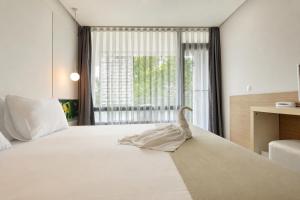 Hotel Melodia