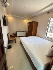 LD Housing 9