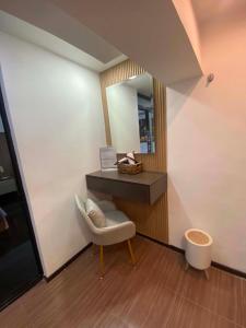 Super Cebu Loft