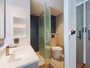 Bedz Hotel Ban Bueng