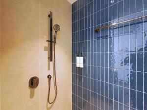 Bedz Hotel Ban Bueng