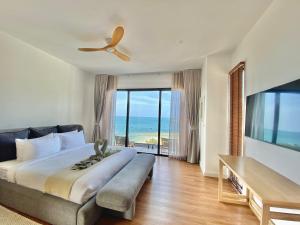 Villa View Point 2 - Panorama