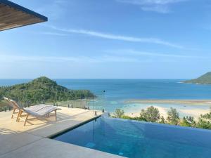 Villa View Point 2 - Panorama