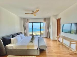 Villa View Point 2 - Panorama