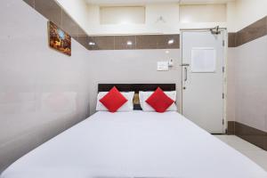 Sapthami Luxury Rooms