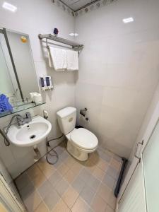 LD Housing 9