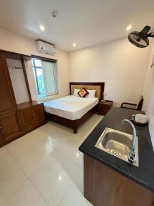 LD Housing 9