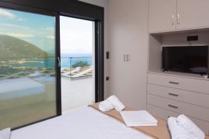 Aifantis Villa 2