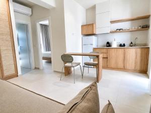 MIRA MARE - Apartment 7