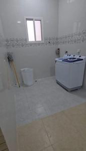 شقة للإيجار