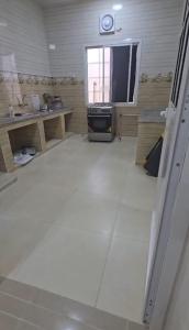 شقة للإيجار