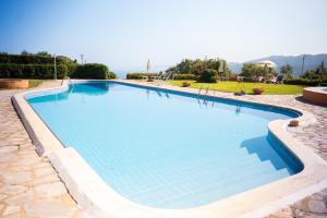 Essence Isola dElba - Le Picchiaie Resort