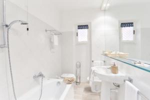 Essence Isola dElba - Le Picchiaie Resort