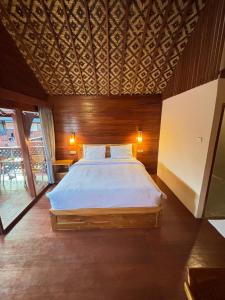 Ar-Rooms Gili Air